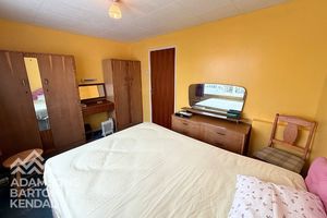 Photo 19- click for photo gallery